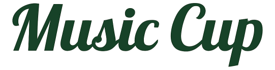 Music Cup